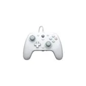 Gamesir Controller G7 SE kabelgebunden weiß XBOX