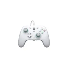 Gamesir Controller G7 SE kabelgebunden weiß XBOX