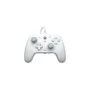 Gamesir Controller G7 SE kabelgebunden weiß XBOX