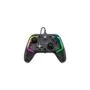 Gamesir Controller K1 kabelgebunden schwarz RGB XBOX
