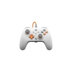 Gamesir Controller T7 kabelgebunden Creamsicle white XBOX