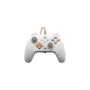 Gamesir Controller T7 kabelgebunden Creamsicle white XBOX