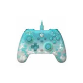 Gamesir Controller T7 Pro kabelgebunden floral XBOX