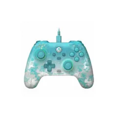 Gamesir Controller T7 Pro kabelgebunden floral XBOX