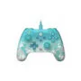 Gamesir Controller T7 Pro kabelgebunden floral XBOX