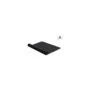 Gaming Mauspad 900 x 500 mm - wasserabweisend
