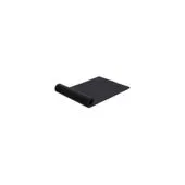 Gaming Mauspad 915 x 280 mm - wasserabweisend