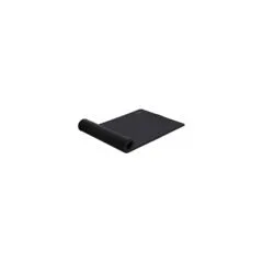 Gaming Mauspad 915 x 280 mm - wasserabweisend