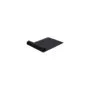 Gaming Mauspad 915 x 280 mm - wasserabweisend