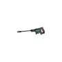 Gardena Akku-Mitteldruckreinger AquaClean 24 18V P4A solo