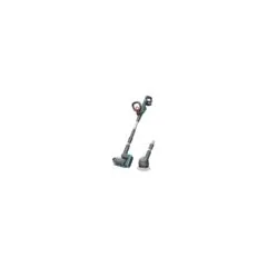 Gardena Akku-Multi-Rein AquaBr Univ 04 P4A Set 2.5Ah 18V