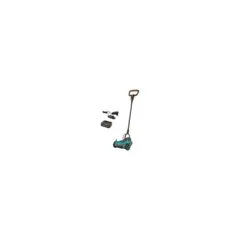 Gardena Akku-Rasenmäher HandyMower 22 18V P4A Ready-T-U Set