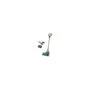 Gardena Akku-Rasenmäher HandyMower 22 18V P4A Ready-T-U Set