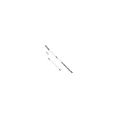 Gardena Akku-Teleskop-Baumschere HighCut 360 P4A 2Ah 18V