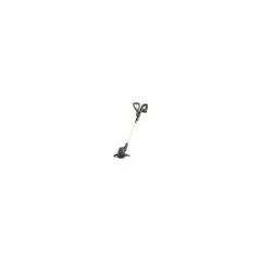 Gardena Akku-Trimmer ComfortCut 23 18V P4A Ready-To-Use Set