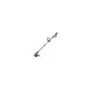 Gardena Akku-Trimmer PowerTrim 30 18V P4A solo