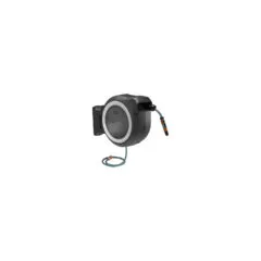 Gardena Akku-Wand-Schla.b. PowerR XXL P4A S w 40m 2.5Ah 18V