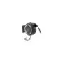 Gardena Akku-Wand-Schla.b. PowerR XXL P4A S w 40m 2.5Ah 18V