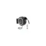 Gardena Akku-Wand-Schla.b. PowerRoll XL P4A solo w 35m 18V