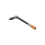 Gardena Cleansystem Stiel Flex