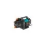 Gardena Gartenpumpe 3000 4 600 Watt