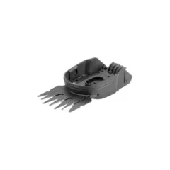 Gardena Gras- und Buchsmesser 8 cm