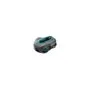 Gardena Mähroboter smart SILENO free 1.200 qm Set