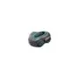 Gardena Mähroboter smart SILENO pro 600 qm
