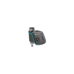 Gardena smart Water Control