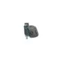 Gardena smart Water Control