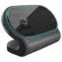 Gardena Solar-Bewässerung AquaBloom L Set
