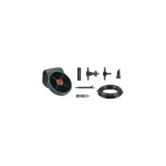 Gardena Solar-Bewässerung AquaBloom Set