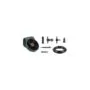 Gardena Solar-Bewässerung AquaBloom Set