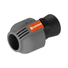 Gardena Sprinklersystem Verbinder 25 mm x 3 4'-Innengewinde