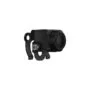 Garmin BC 50 Wireless Backup Camera