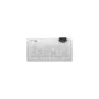 Garmin BC 50 Wireless Backup Camera with Night Vision