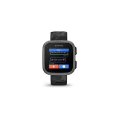 Garmin Bounce black gray