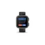 Garmin Bounce black gray