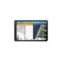 Garmin Camper 1095 EU Sat-Nav mit Live Traffic