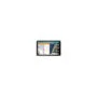 Garmin Camper 895 MT-S