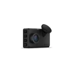 Garmin Dash Cam Live black