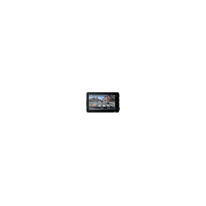Garmin Dash Cam X110 Full HD WLAN BT Akku Gleichstrom — image 2