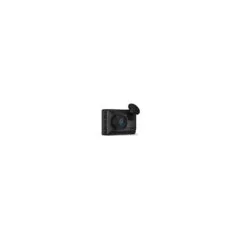 Garmin Dash Cam X110 Full HD WLAN BT Akku Gleichstrom