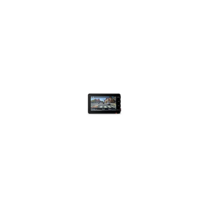 Garmin Dash Cam X210 Quad HD WLAN BT Akku Gleichstrom — image 2
