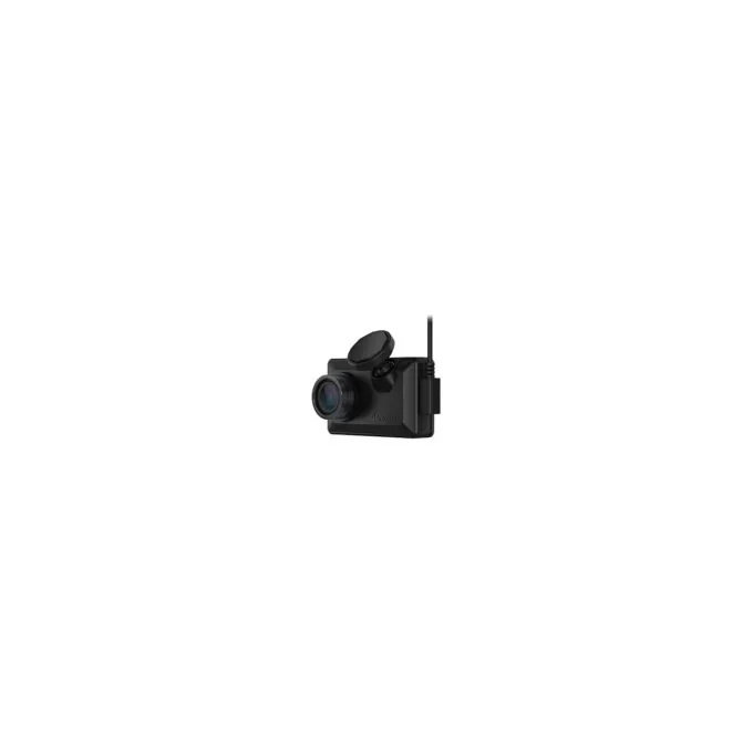 Garmin Dash Cam X210 Quad HD WLAN BT Akku Gleichstrom — image 3