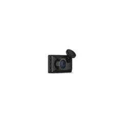 Garmin Dash Cam X210 Quad HD WLAN BT Akku Gleichstrom