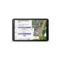 Garmin dezl LGV820 MT-D