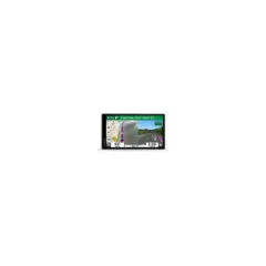 Garmin DRIVE Smart 55 EU MT-D