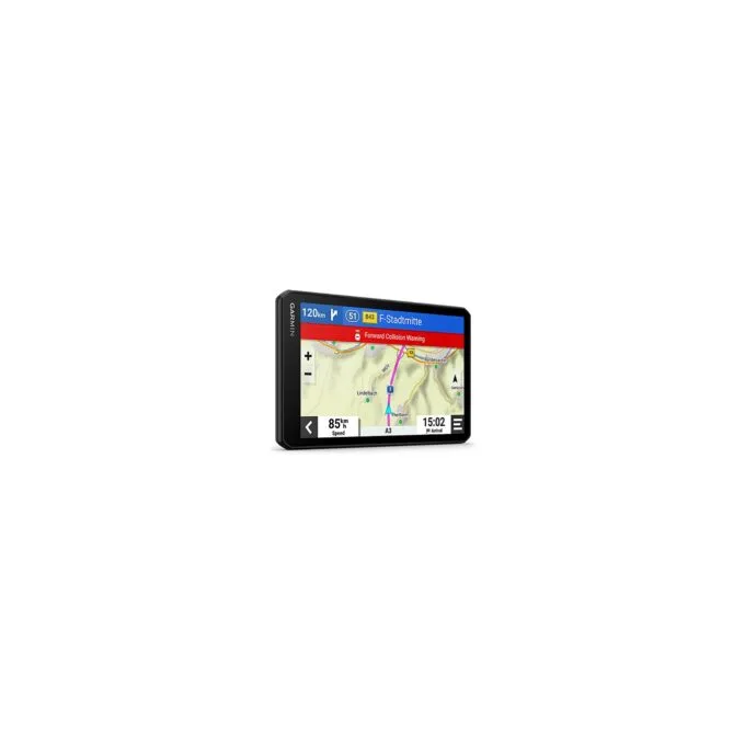 Garmin DriveCam 76 EU MT-D — image 2