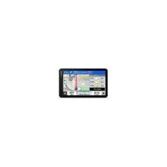 Garmin DriveCam 76 EU MT-D